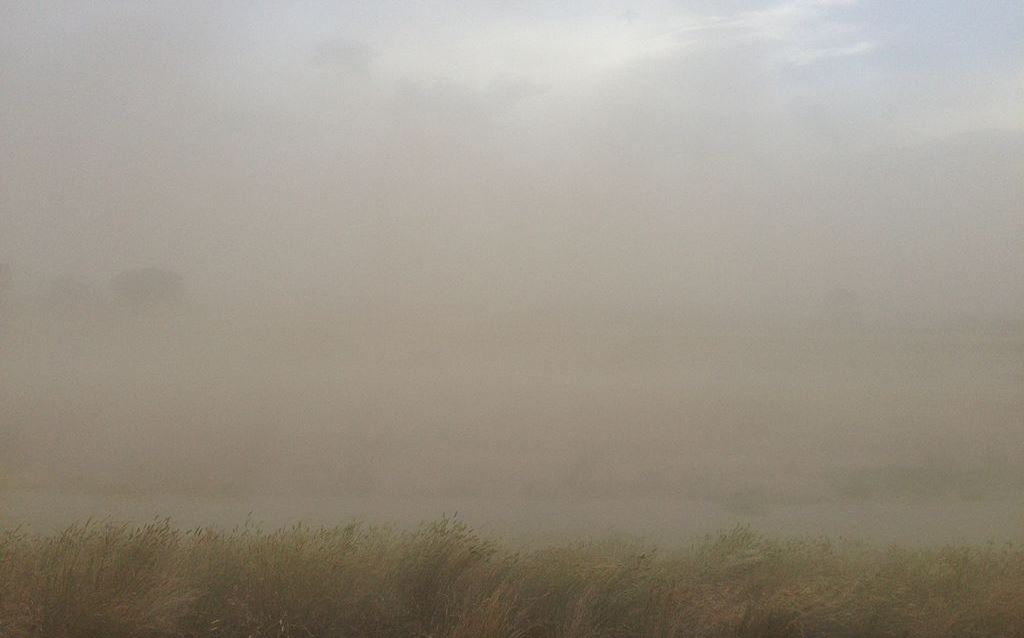 1024px-Dust_storm_(haboob)_on_west_side_of_Twin_Falls,_Idaho_on_July_4,_2013-cropped