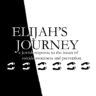 Elijah's Journey