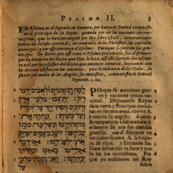 The Prayer of the Kabbalist: The 42-Letter Name of God by Yehuda