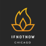 IfNotNow Chicago