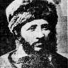 Yaakov Yosef