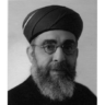 Ben Tsiyon Meir Ḥai Uziel