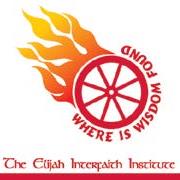 Elijah Interfaith Institute