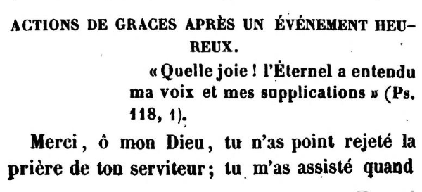 Actions de graces après un événement heu-reux (Jonas Ennery and Arnaud Aron 1852) - cropped
