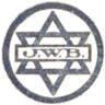 the National Jewish Welfare Board