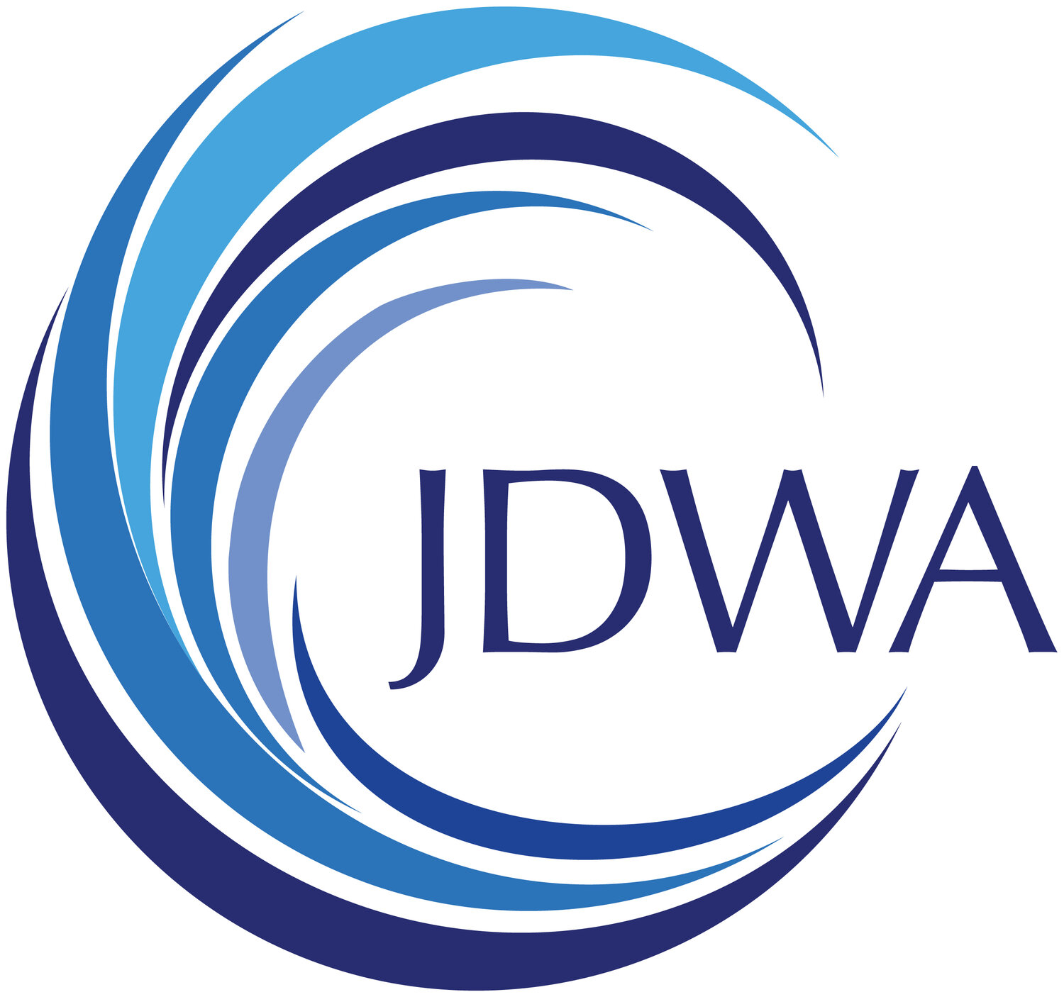 Jewish Democratic Women for Action (JDWA)