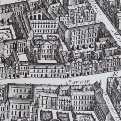 Paris_plan_turgot_rue_st-avoie