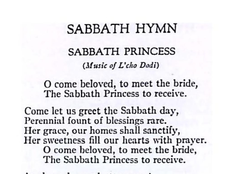 sabbath princess (A. Irma Cohon 1921) - cropped