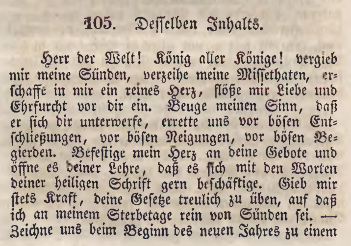 Am Tage vor Neujahr auf dem Begräbnißplatz No. 2 (Yehoshua Heshil Miro 1835) - cropped