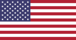 United States Civil Calendar
