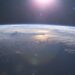 Aleinu — a paraliturgical Aleinu on appreciating the abundance of the world by Rivka Jaussi