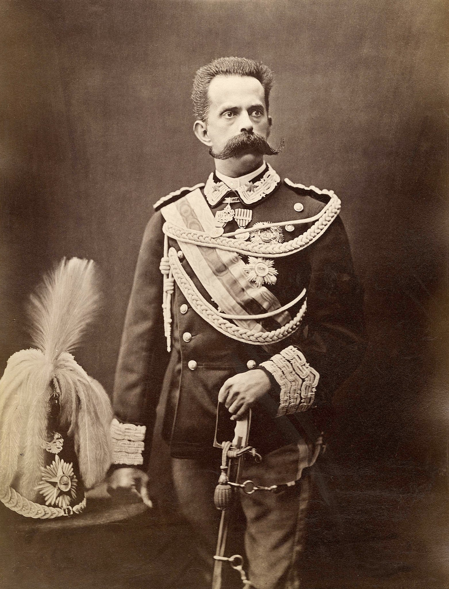 1563px-Fratelli_Vianelli_(Giuseppe_e_Luigi,_flor._1860-1890_ca)_-_VE_-_Umberto_I_di_Savoia_1
