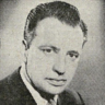 Jay Kaufman