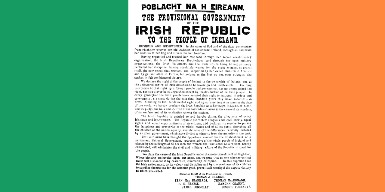 Flag_of_Ireland_with_Easter_Proclamation.svg