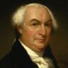 Gouverneur Morris