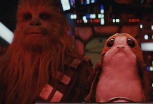 🌌 May the Fourth