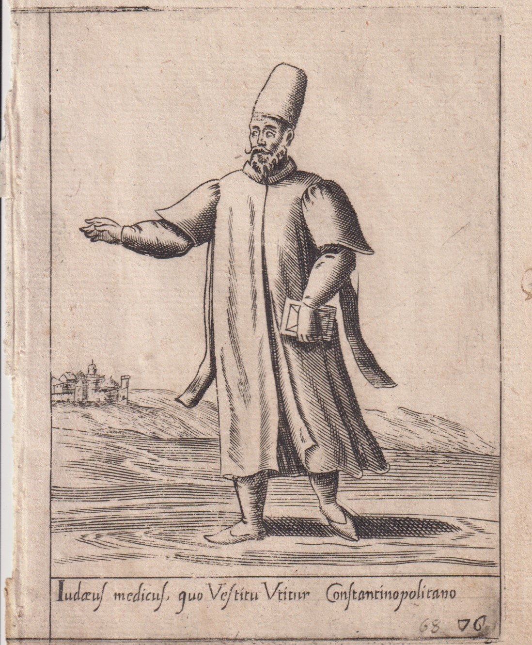 Lubrich_Arzt_JMS_2032-Kopie