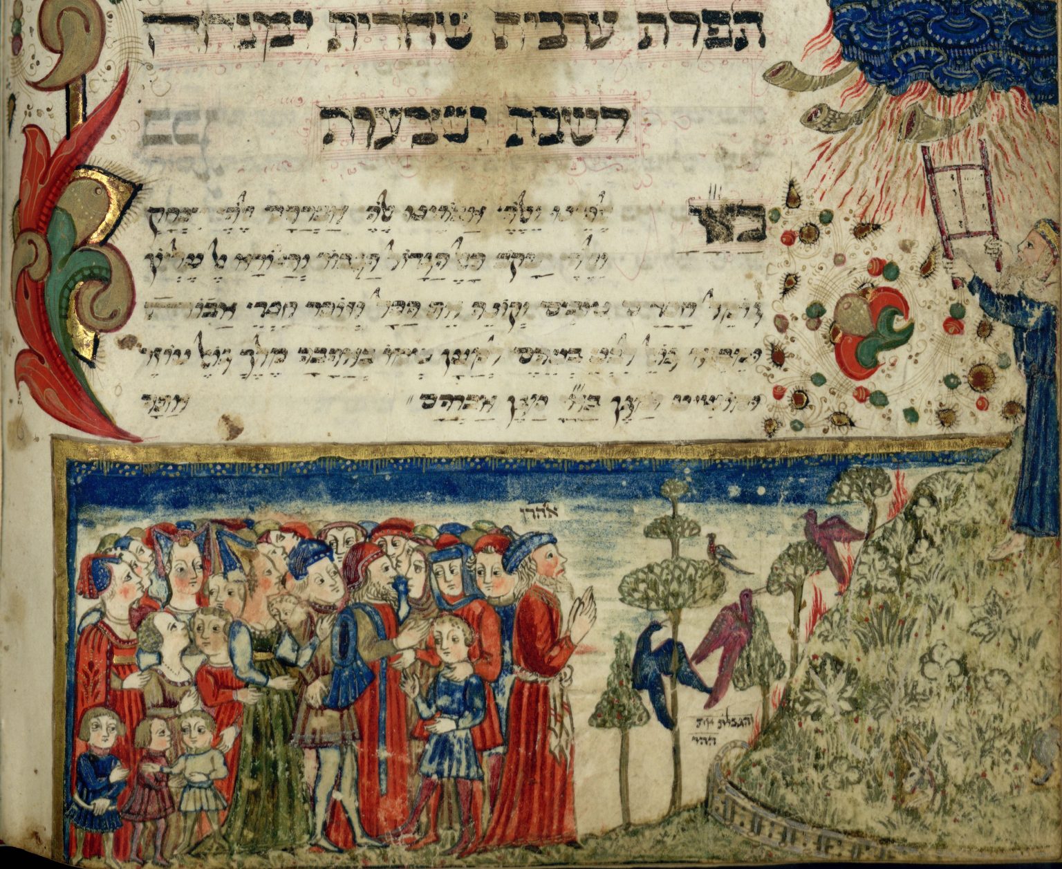 roman-mahzor-cropped