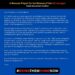 A Shavuot Prayer for the Release of the 58 Hostages, by Rabbi Menachem Creditor