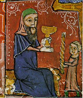 Havdalah