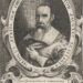 The Physician’s Prayer of Dr. Abraham Zacuto Ⅳ (1642)