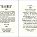 רָחֵל | Rachel, a bilingual Yiddish-English anthology of teḥinot compiled and translated by Rabbi Solomon Rubinstein (1952)