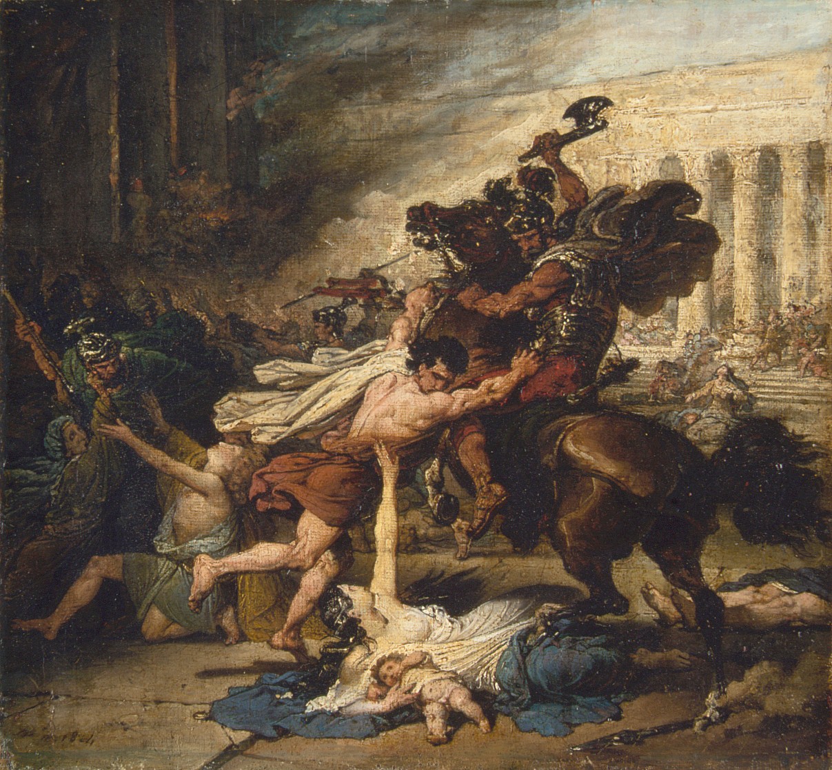 The_Sack_of_Jerusalem_by_the_Romans_MET_ep2002.69