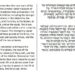 יזכור לחללי טבח שמחת תורה | Yizkor for the Victims of the Simḥat Torah Massacre, by Rabbi Binyamin Holtzman (2023)