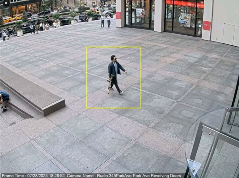 345_Park_Avenue_shooter