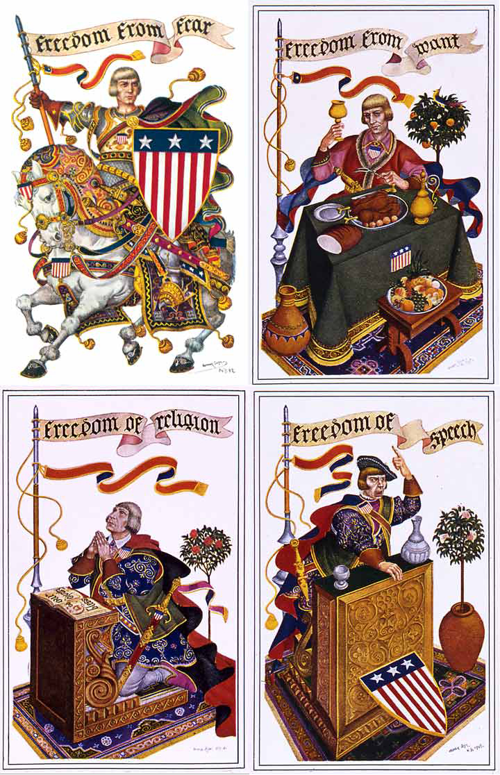 four_freedoms_szyk_otu_img