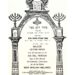 📖 מַחֲזוֹר לְיוֹם כִּפּוּר | Majzor leYom Kipur, a bilingual Hebrew-Spanish maḥzor for Yom Kippur compiled and translated by Rabbi Meir Matsliaḥ Melamed (1968/1972)