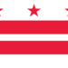 Prayer for Washington DC during Federal Occupation, by Madeline Peltz