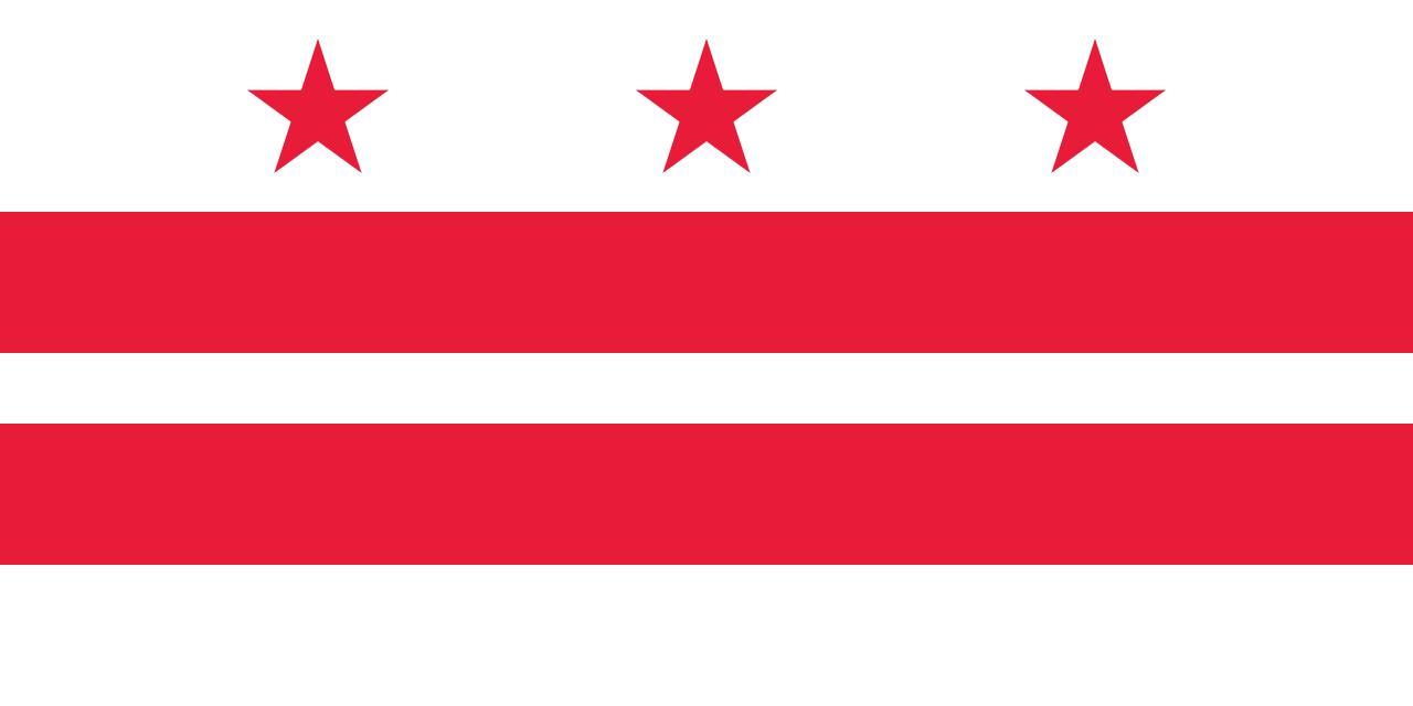 Flag_of_Washington,_D.C.svg