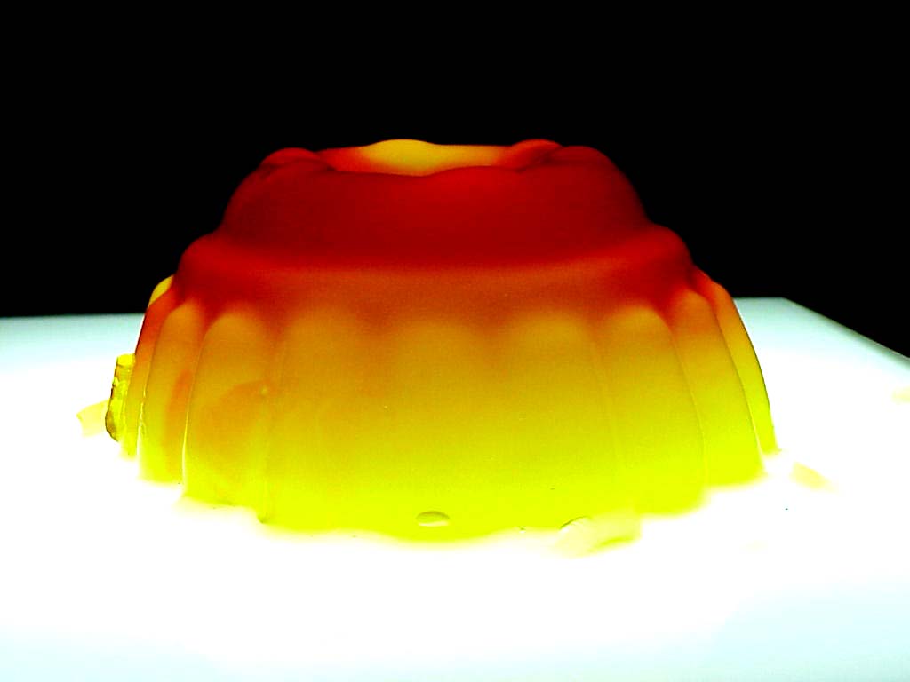 Jelly.Jvc-004x