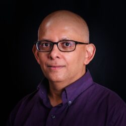 Avatar photo