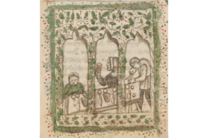 Sukkot