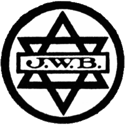 Avatar photo