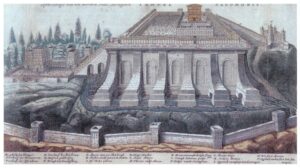 Second Temple Period