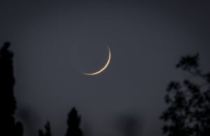 Yom Kippur Qatan