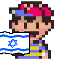 Avatar photo