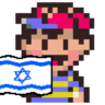 Avatar photo