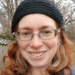 Avatar photo