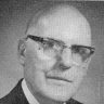 David Hedegård (translation)