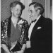 Prayer on the 5th Anniversary of the United Nations by John Golden (24 October 1950)