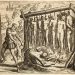 Yizkor for Indigenous Peoples Day/Columbus Day, by Netanel Linzer