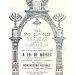 ספר חמשה חמשי תורה וסדר הפטרות השנה | A Lei de Moisés e as Haftarot — compiled with Portuguese translation and commentary by Rabbi Meïr Matsliaḥ Melamed (1962)